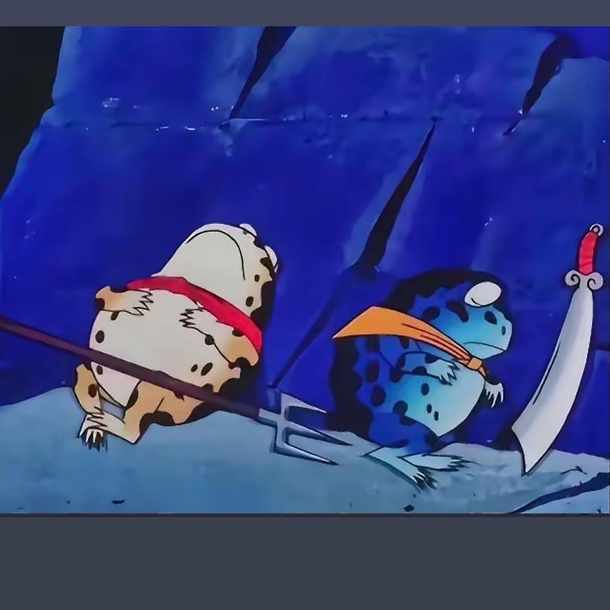 🌈骑老奶奶闯红灯