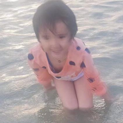 埃克托埃克托