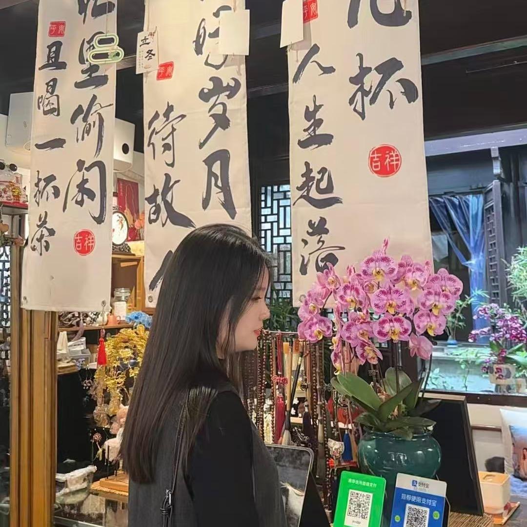 怪咖^O^
