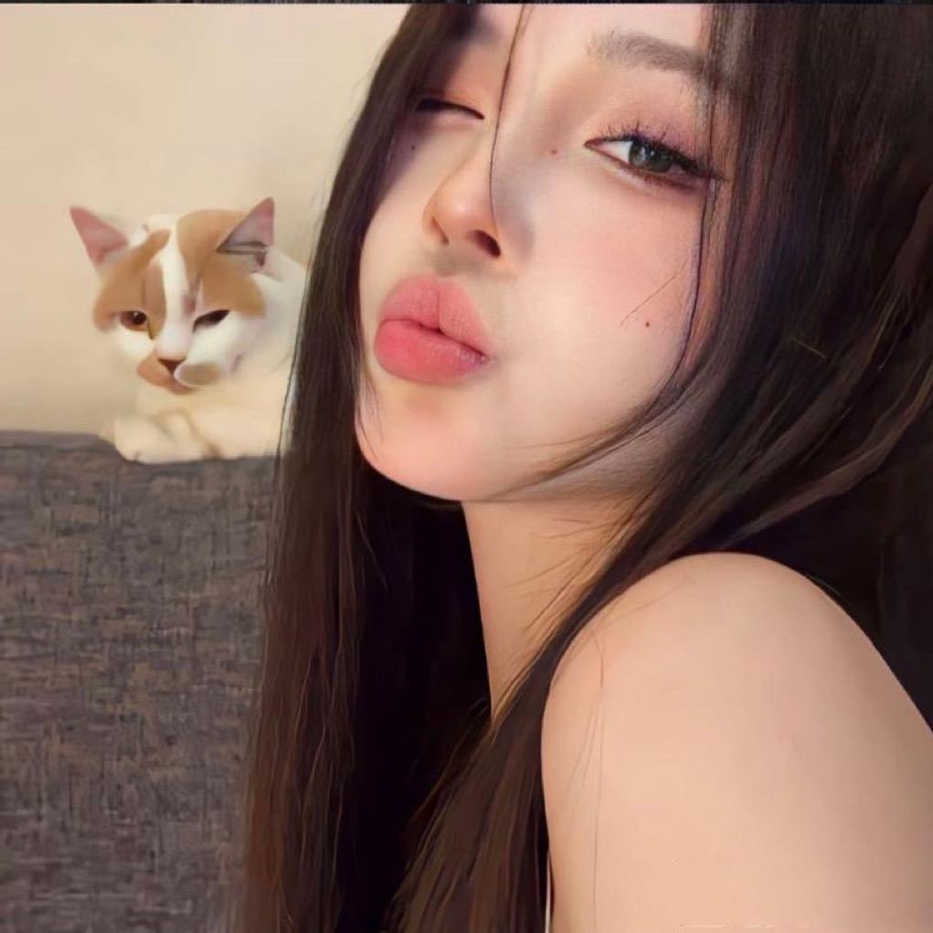 🍒。