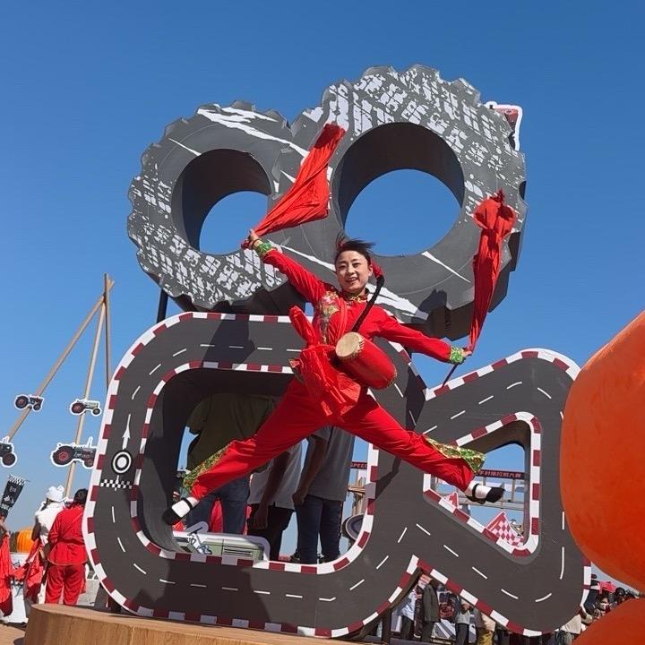 毛亲情