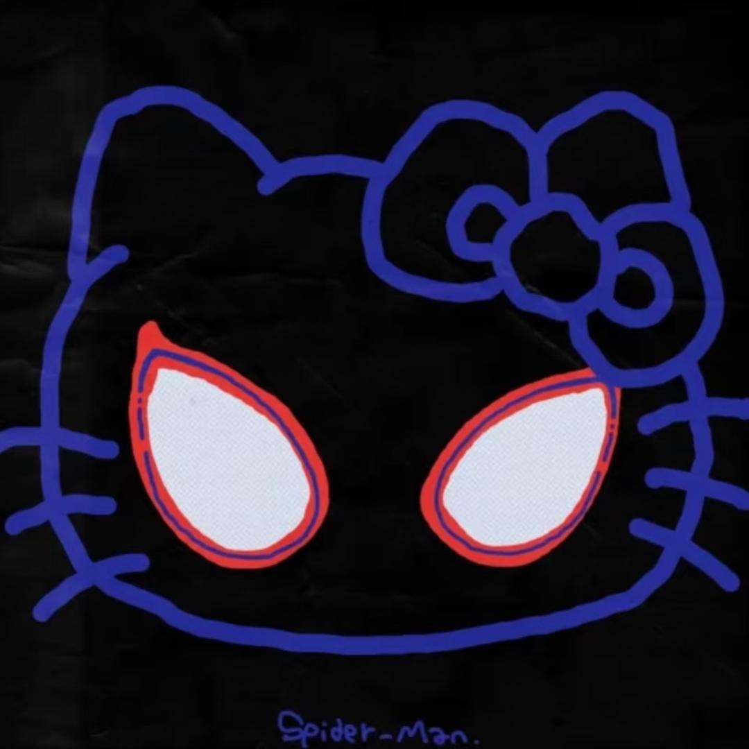 CHy.