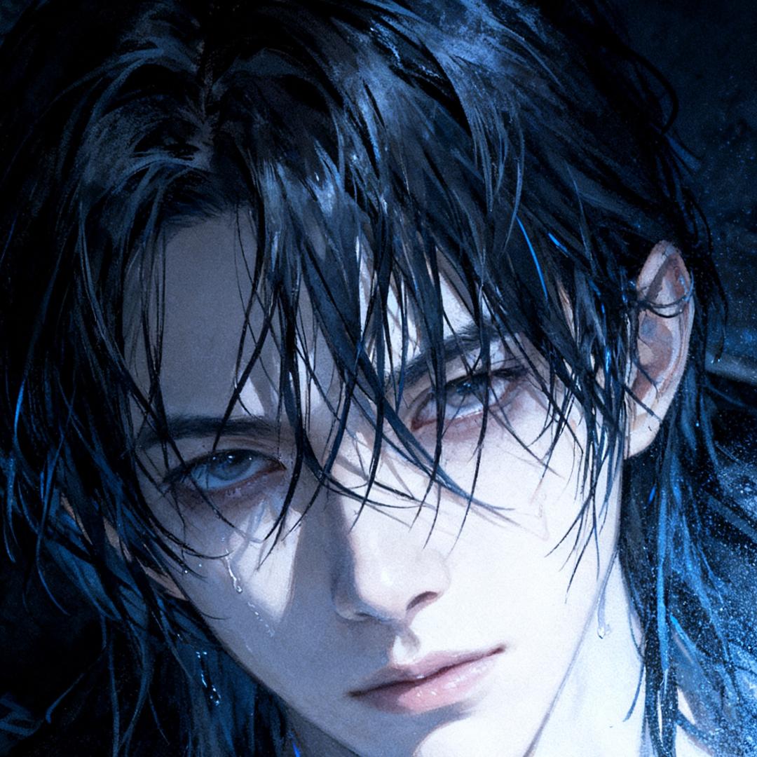 阿泽（识人、情感、教育咨询）