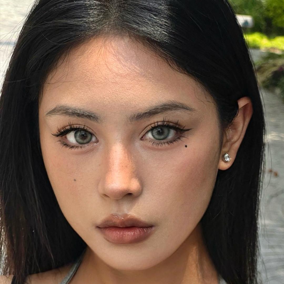 Abby.Lin