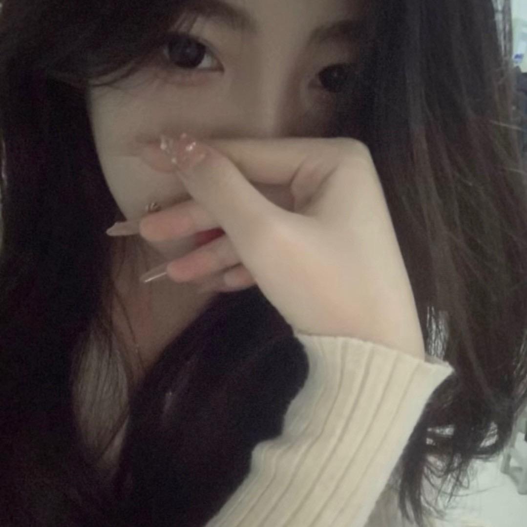 久等了./