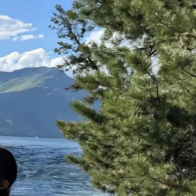 @欣欣爱购物🛍️