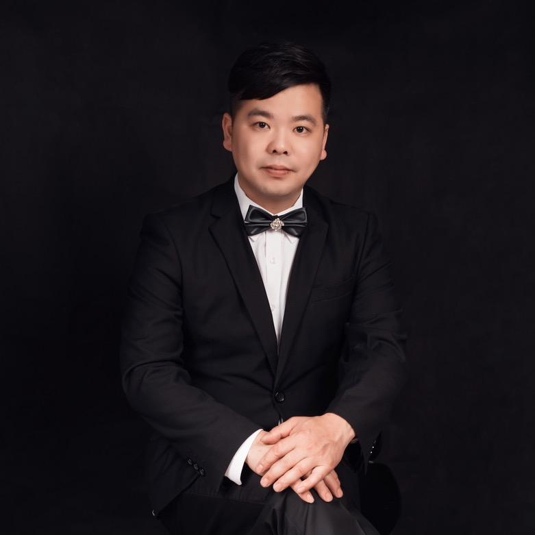 潘火火
