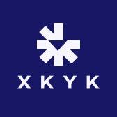 XKYK 鞋类