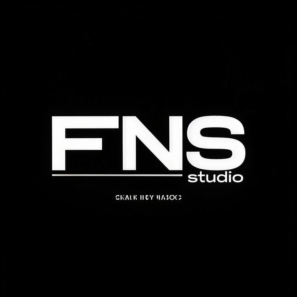 FNS Studio
