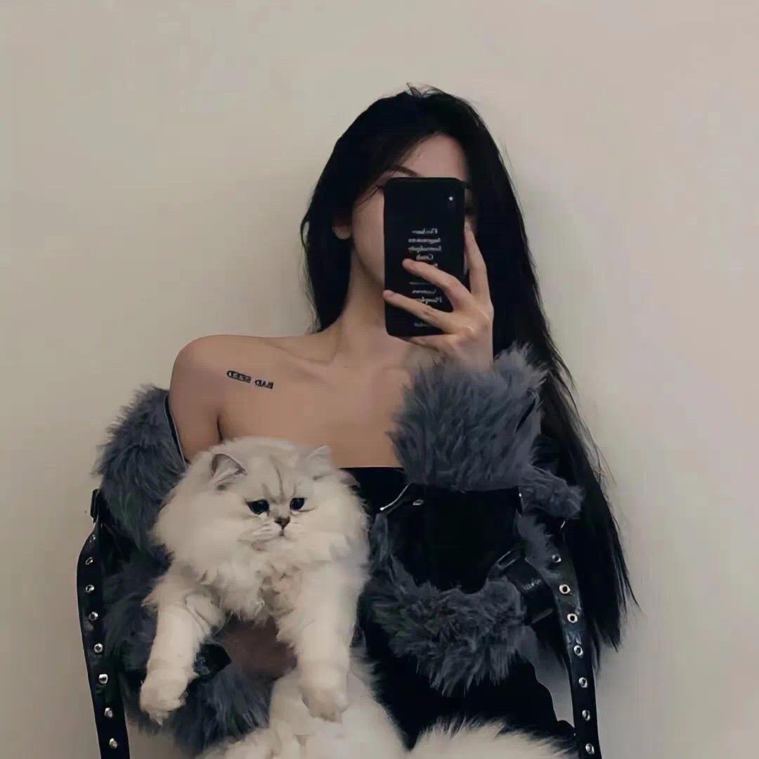 李呵呵