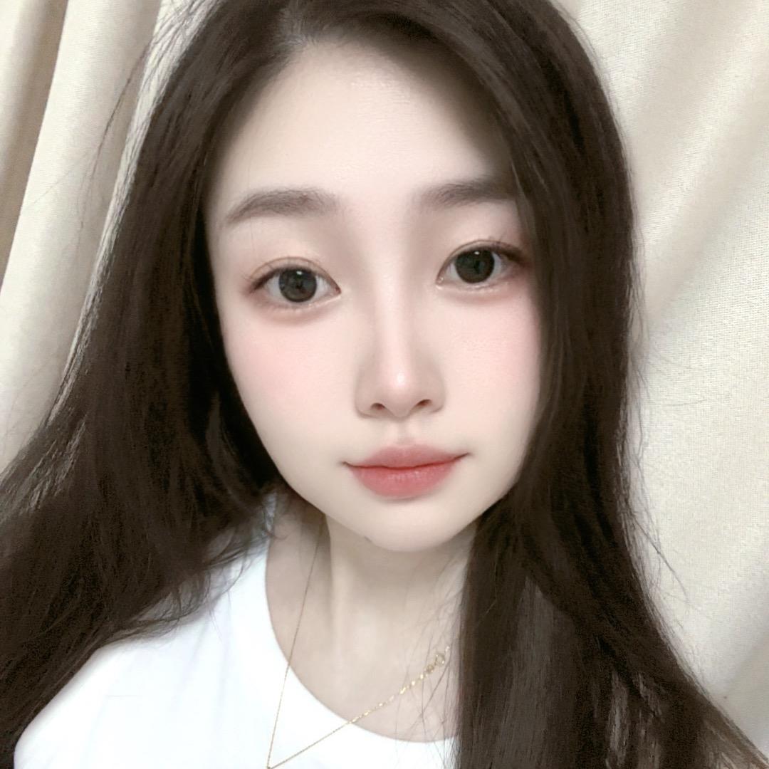 ✨