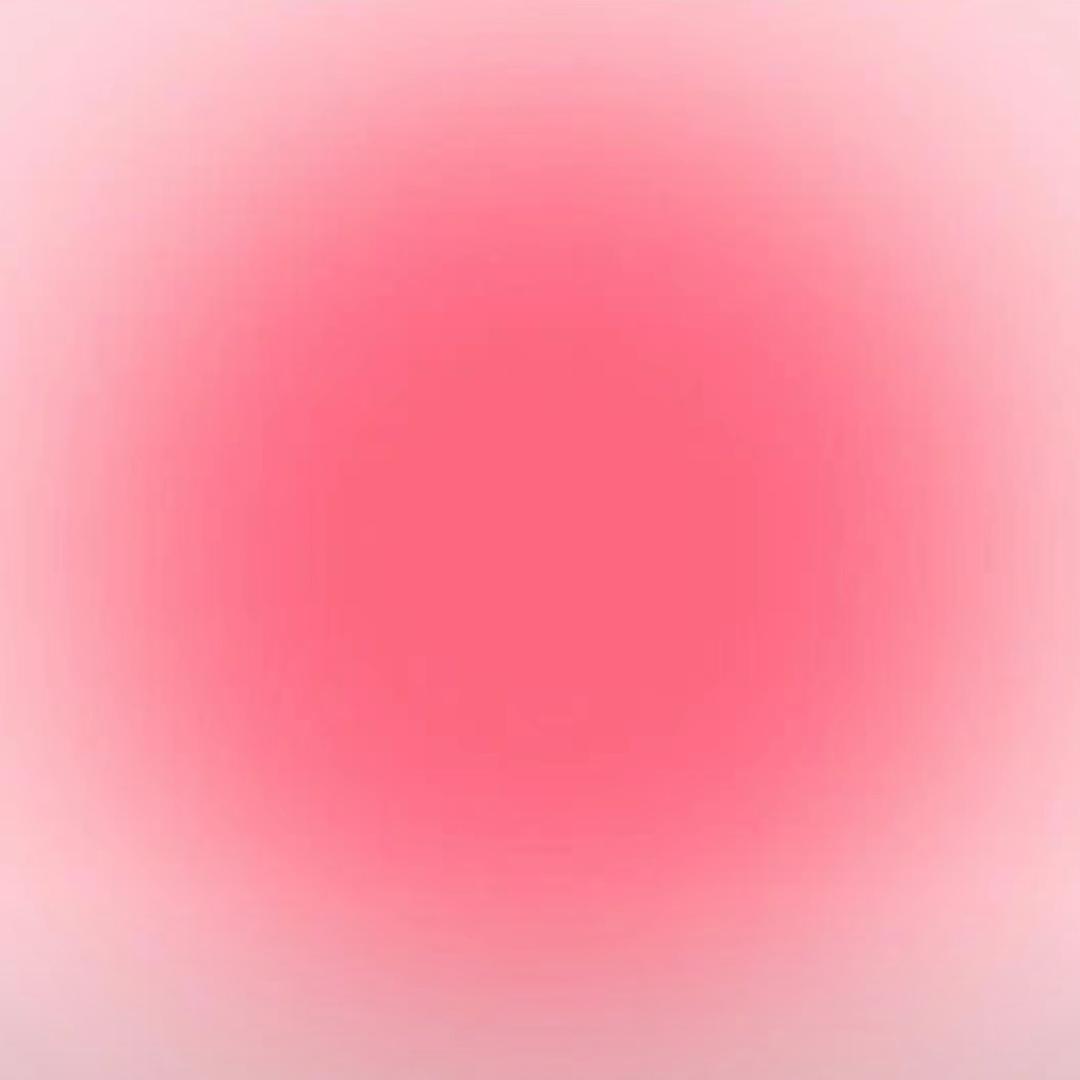 小雪困了-