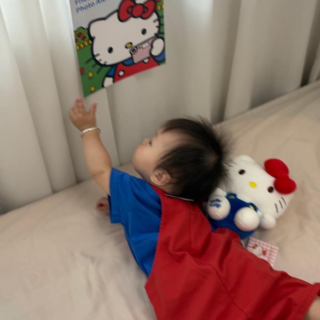 生活顺利吖