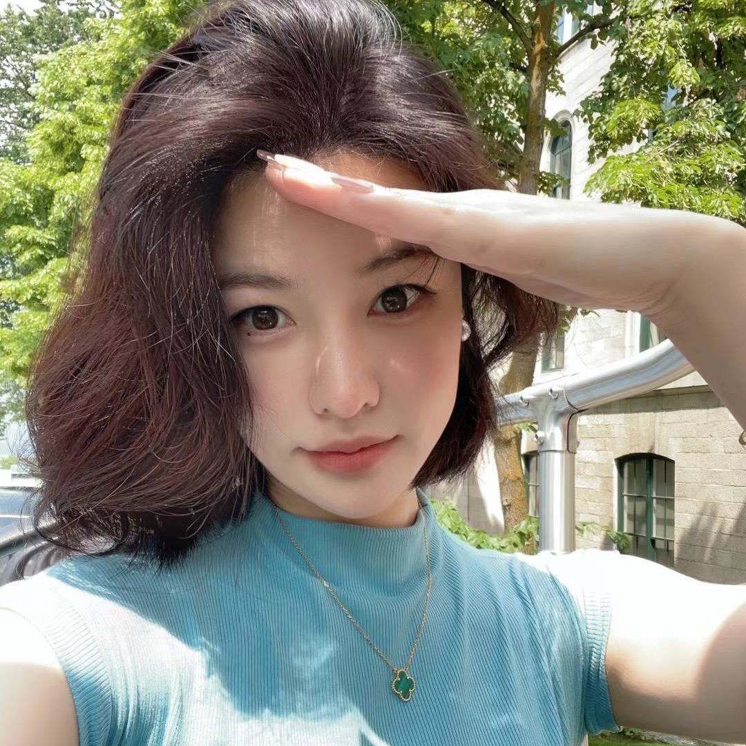 优米美国🇺🇸