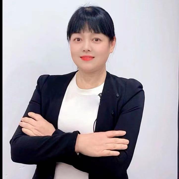 美团无忧保洁-全国招募萍萍老师