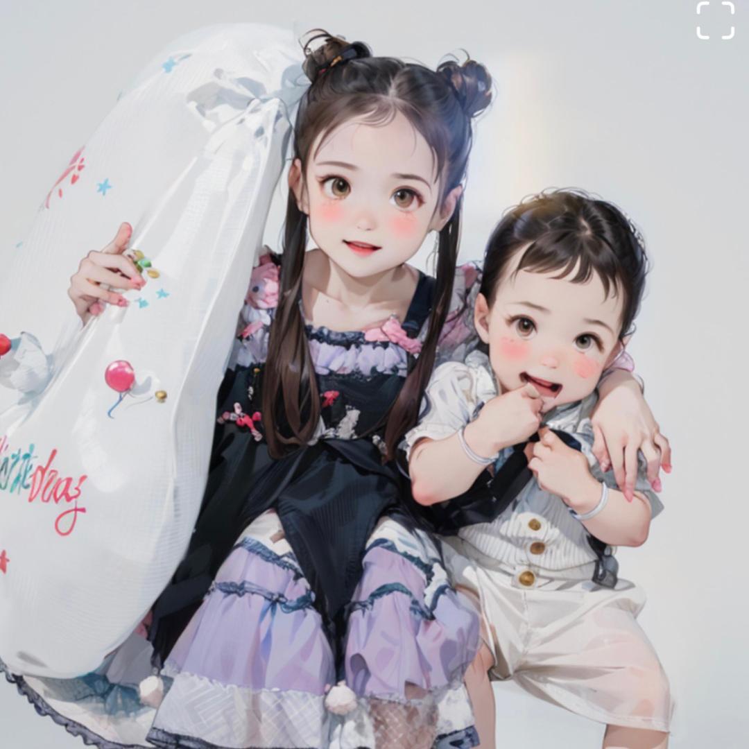 古娜拉黑暗之神🌟