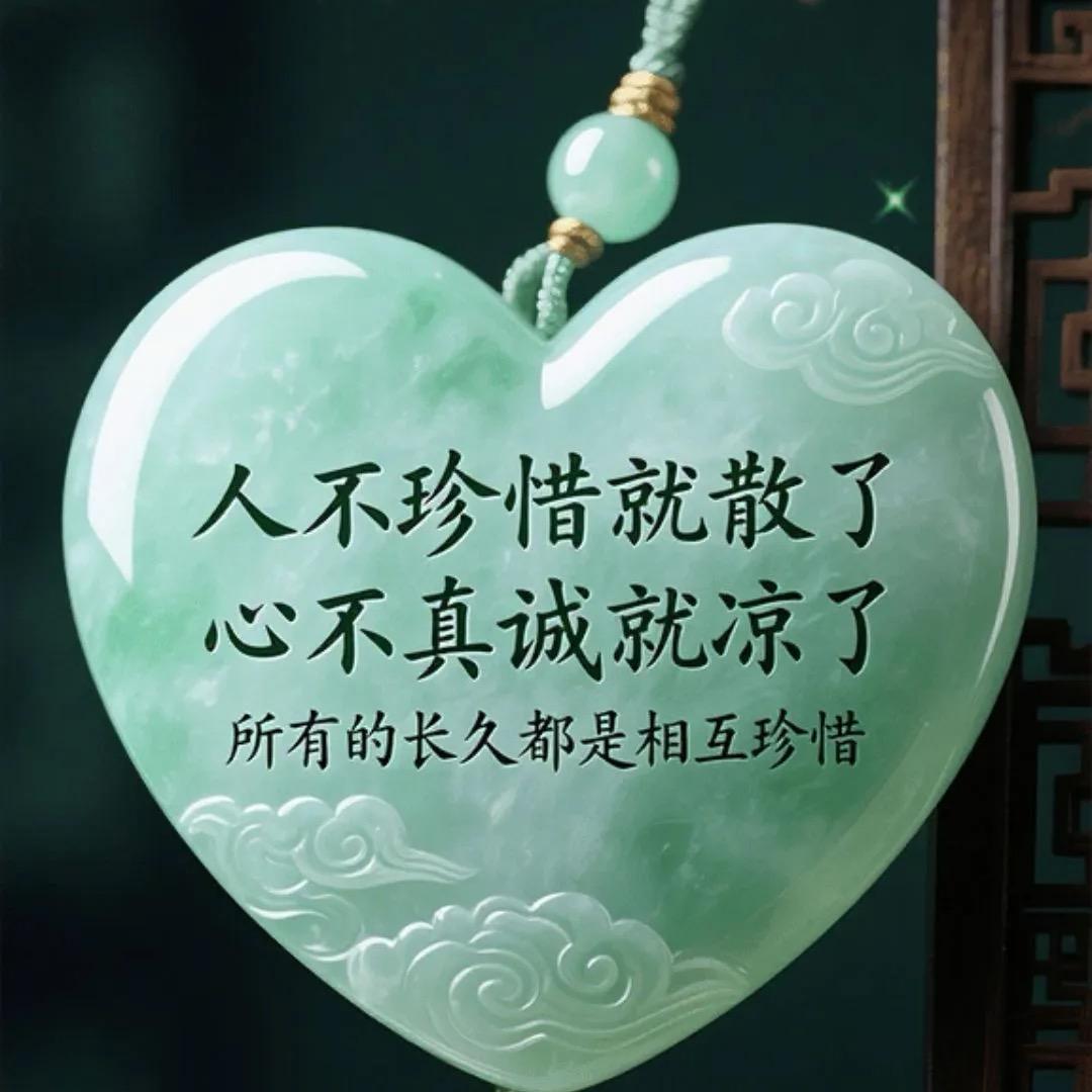 烟酒疗心殇 🚬