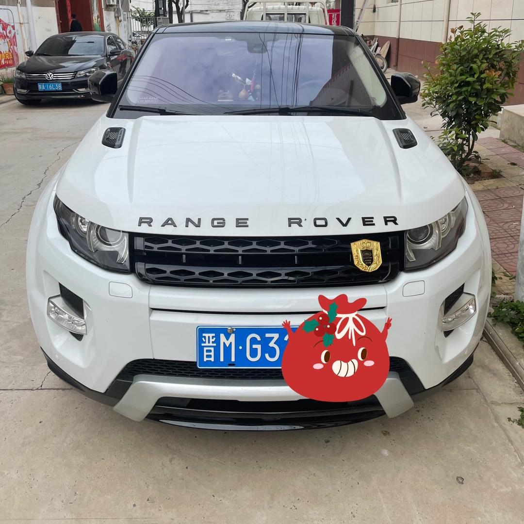 【山西名人录】出门在外的山西人
