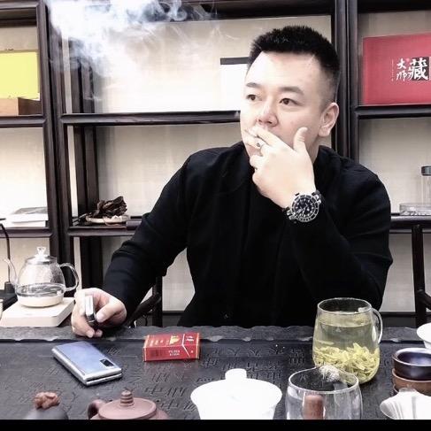 三少爷的剑