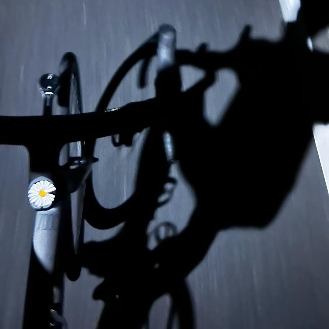 来一瓶北冰洋吧