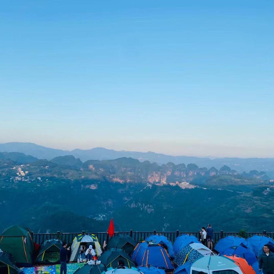 那年秋天
