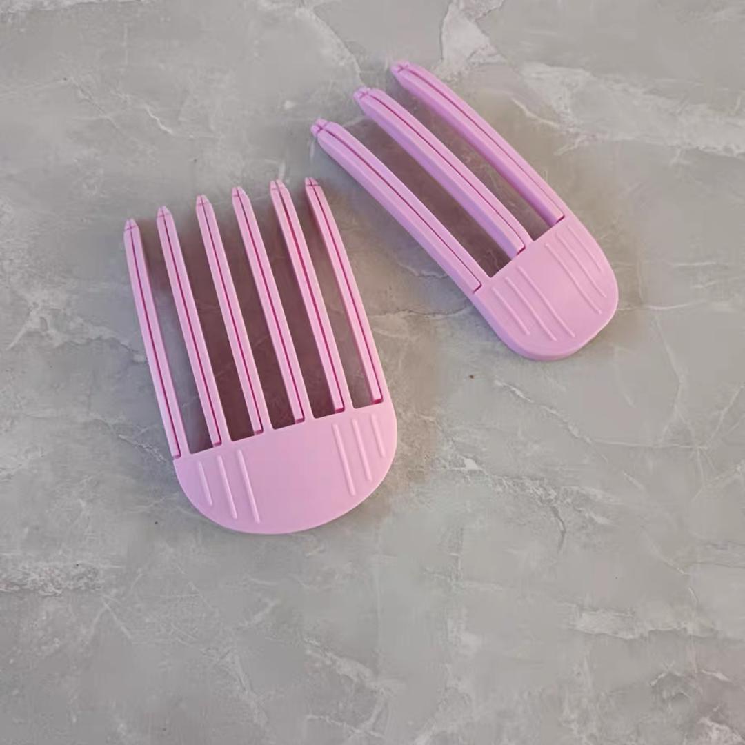 小白白家