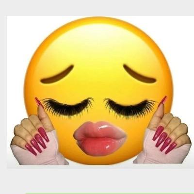 Aurora 南京美甲 接发