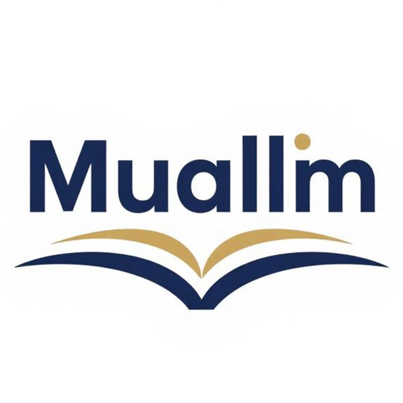 Muallim