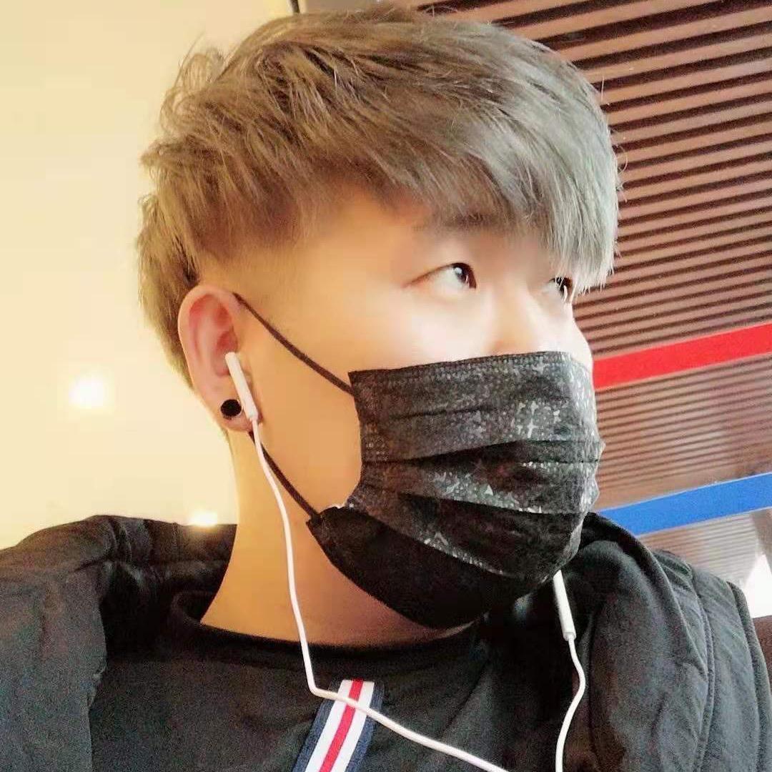 久公子