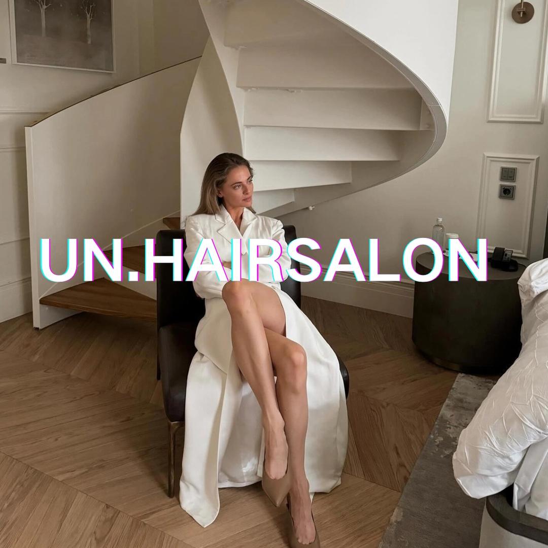 UN.HAIRSALON