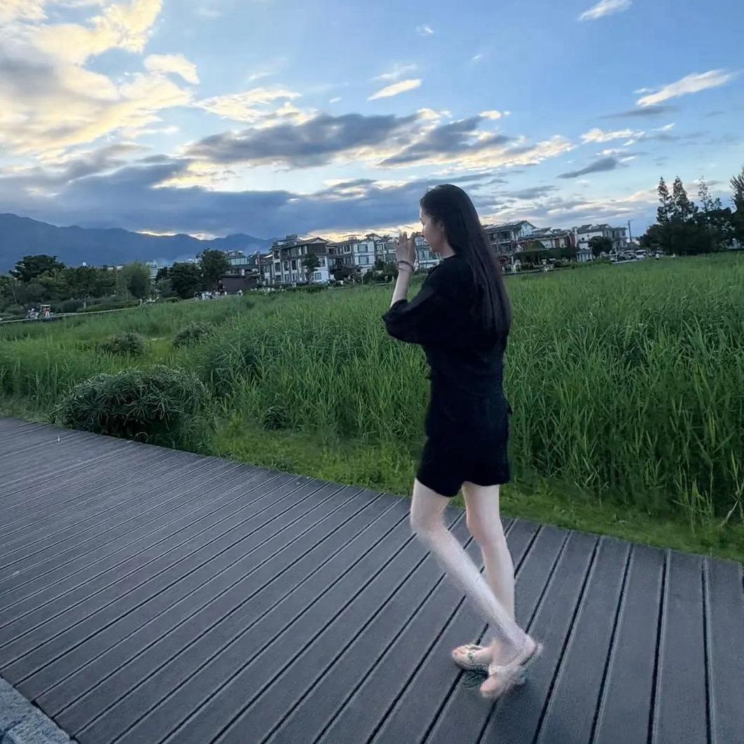 小凪小凪