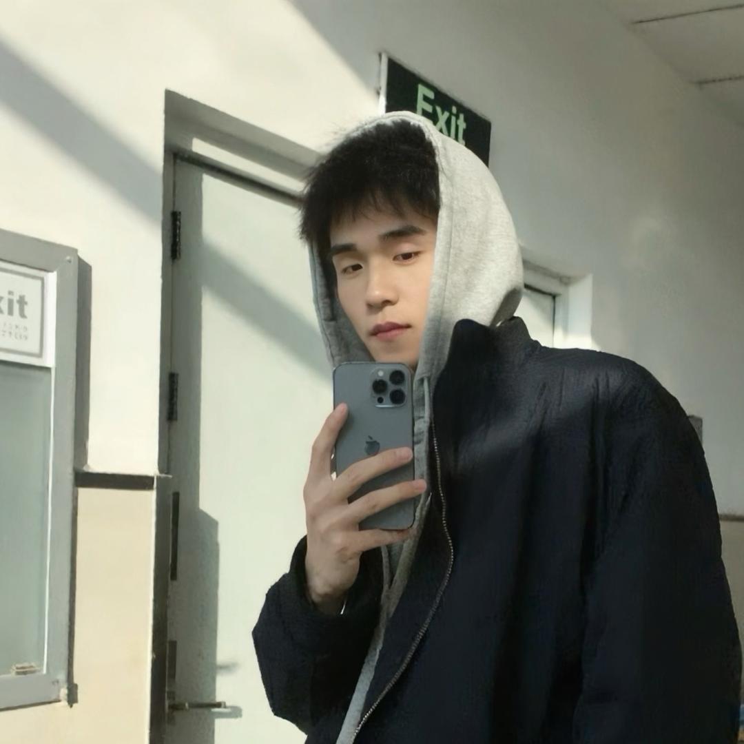 霖探长