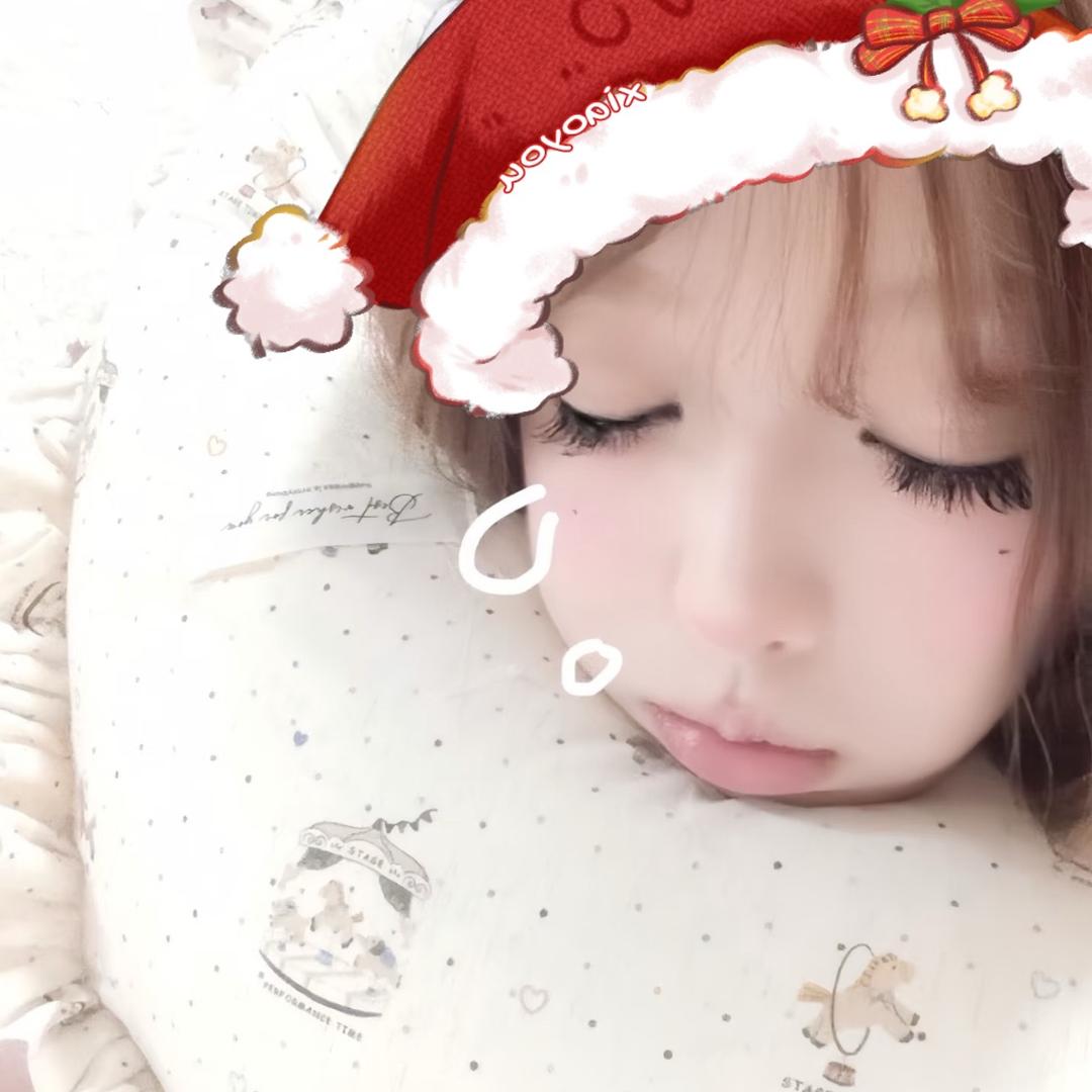 芒果味的uu
