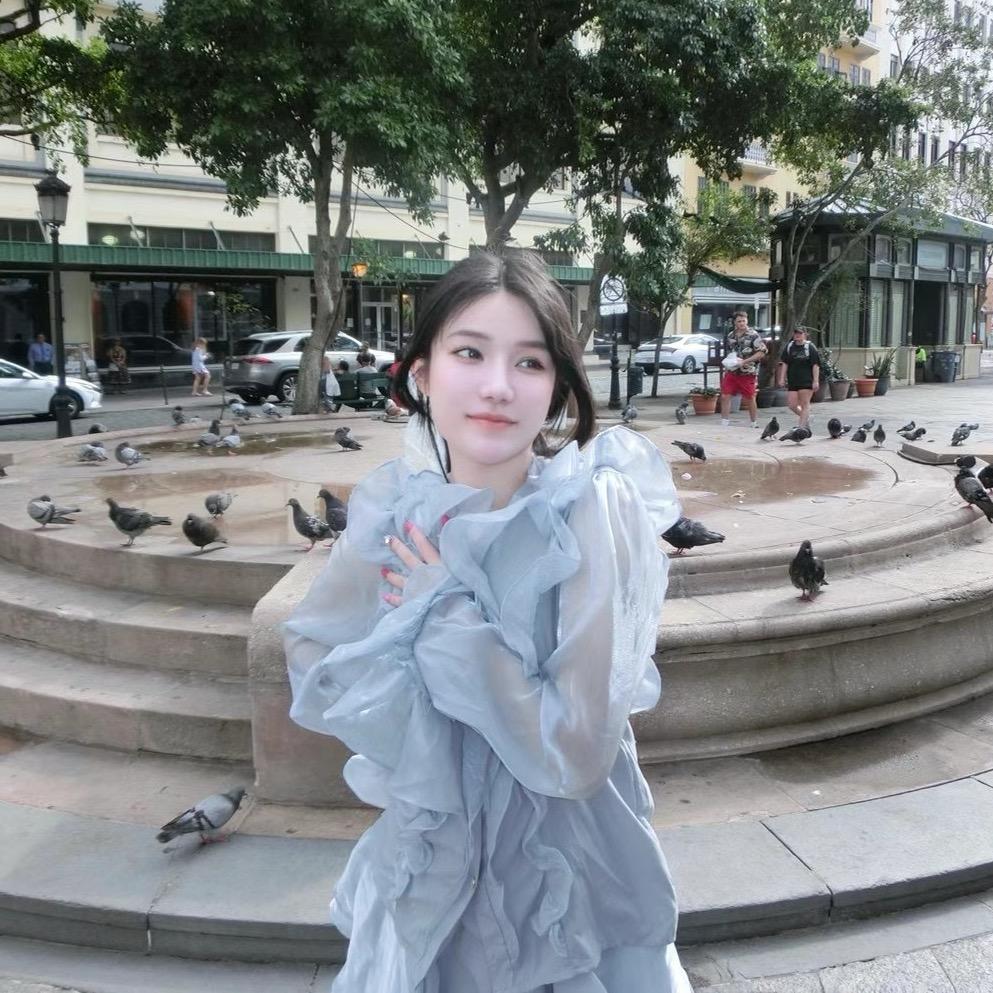 余与遇🐟