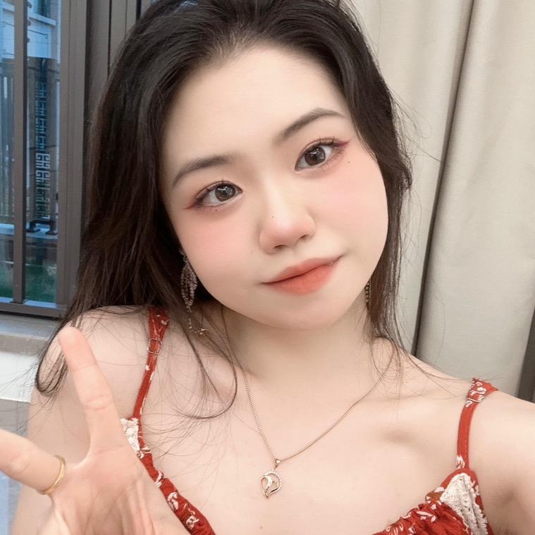 E婷是我吖