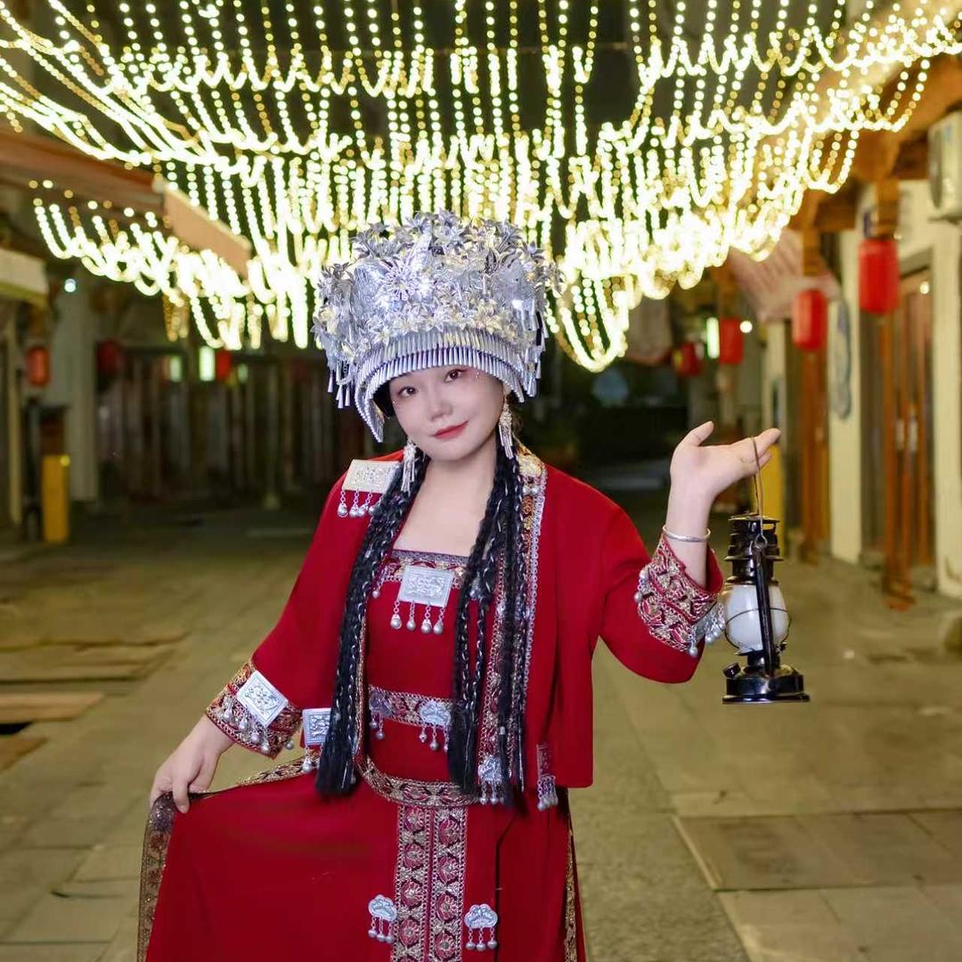 宁远小美助农