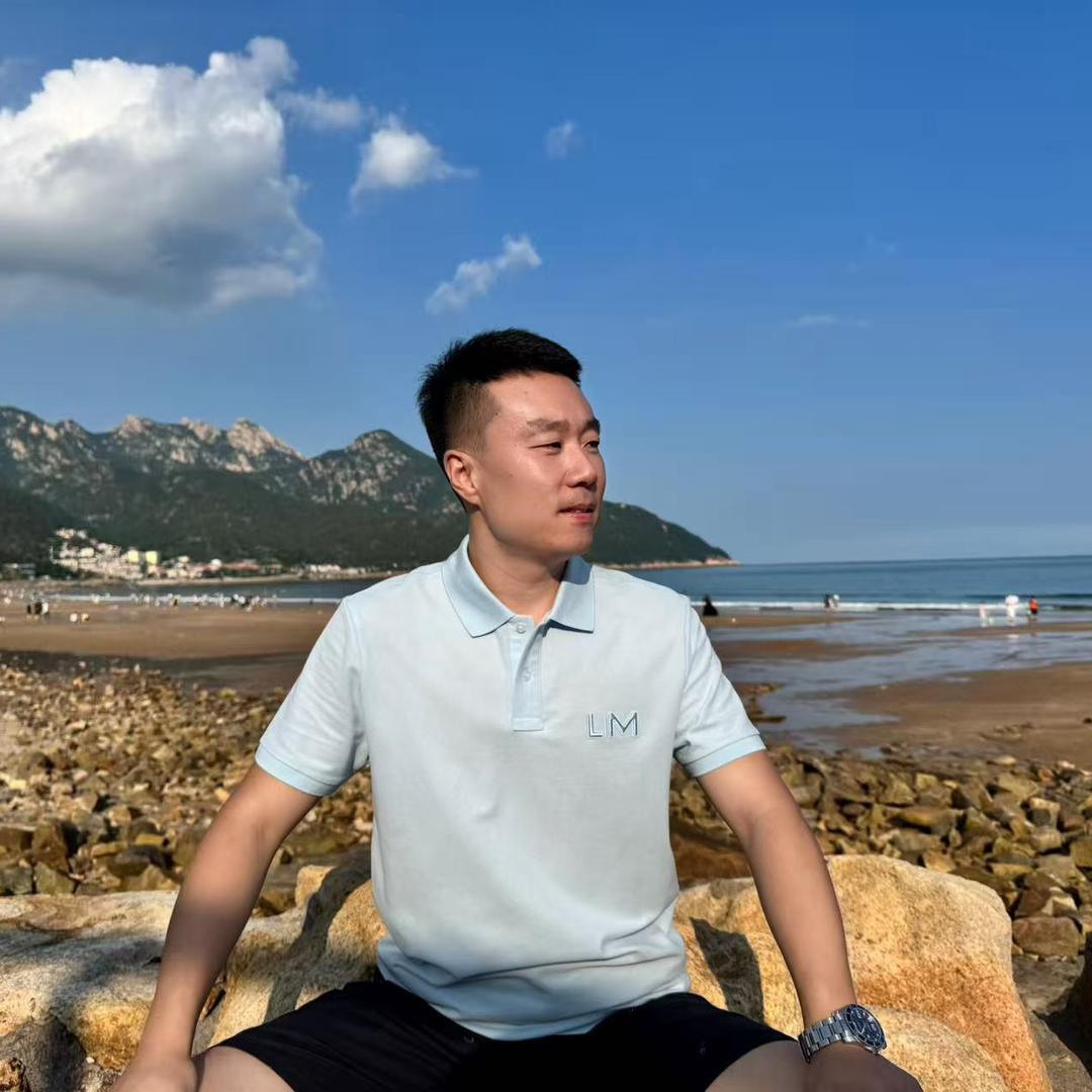 奔驰懂事涨