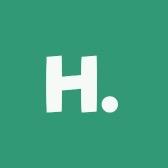 hengheng