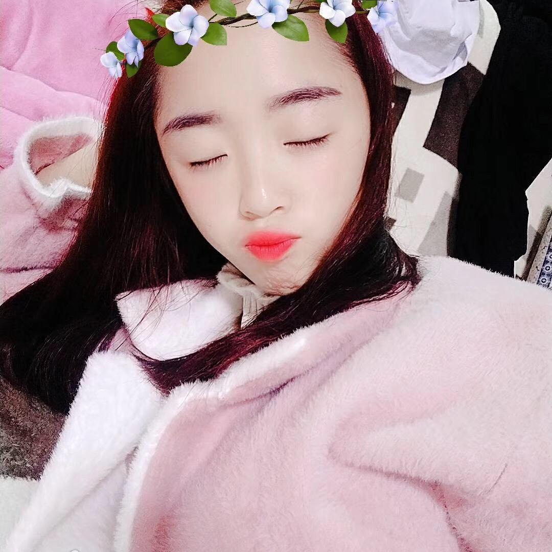 艳子吖