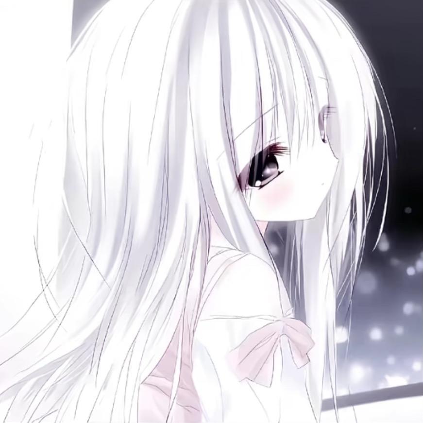 小桃🍑（流量回家）