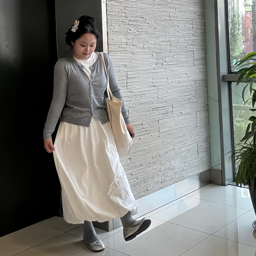 彩虹小马驹