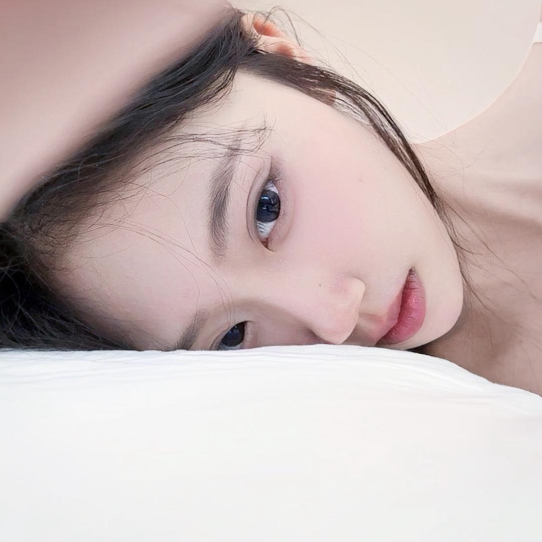 ㅤ不爱吃姜