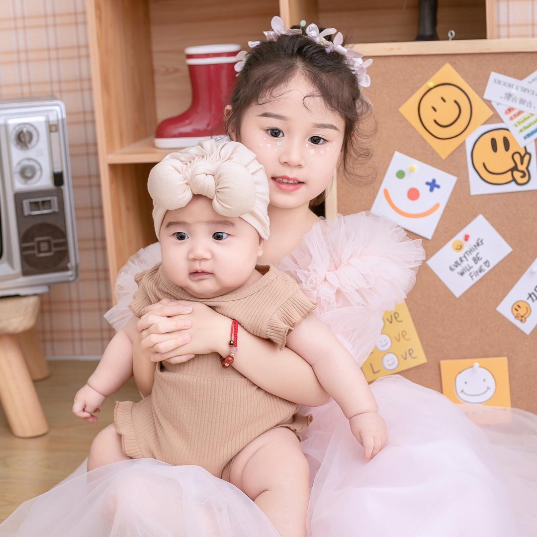 夏柚妈妈