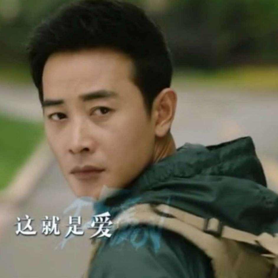 平留婉秋。