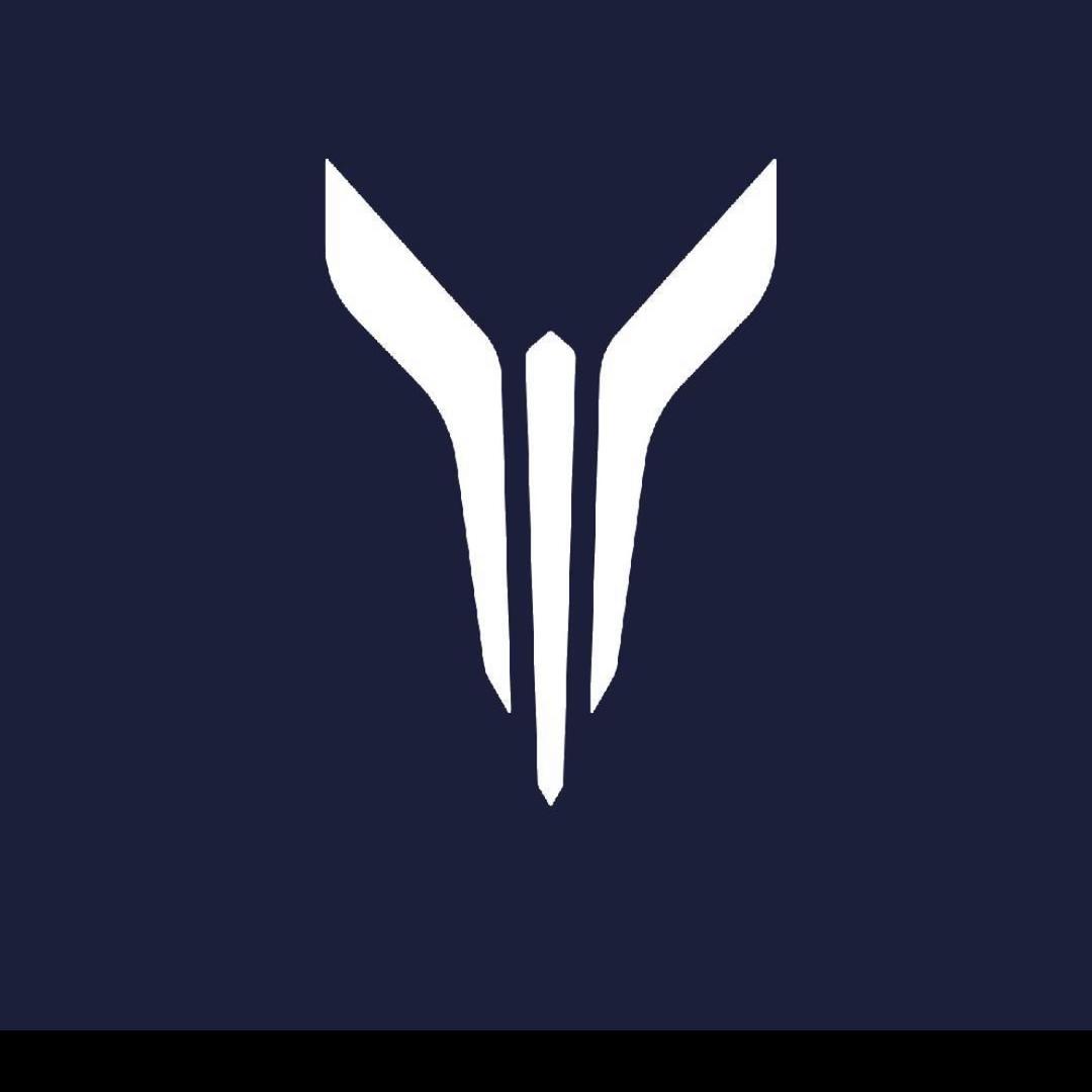 岚图华中全功能中心