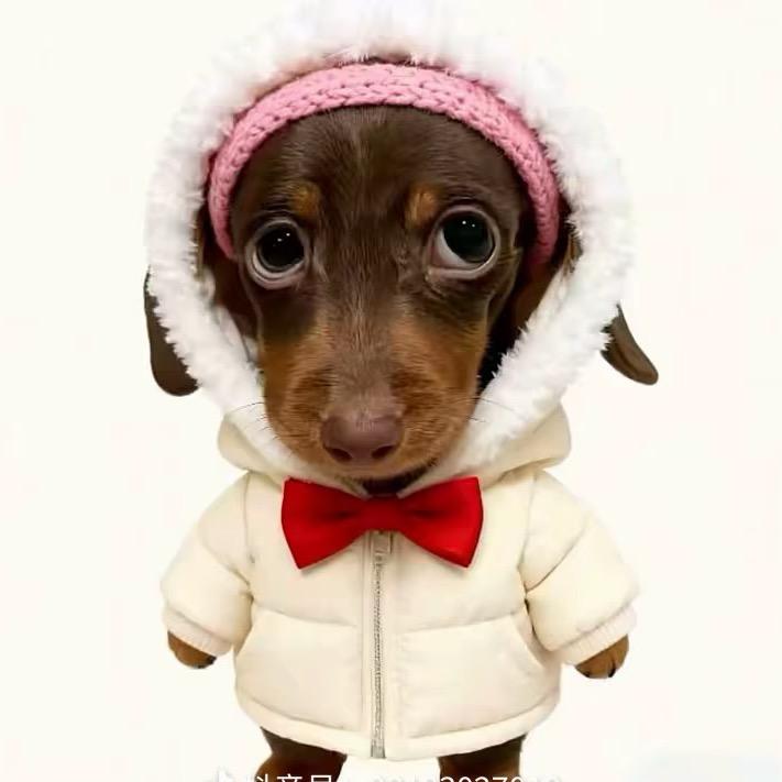 “猪肉串加糖”