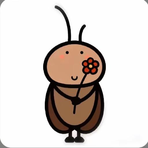 纯情囡囡火辣辣