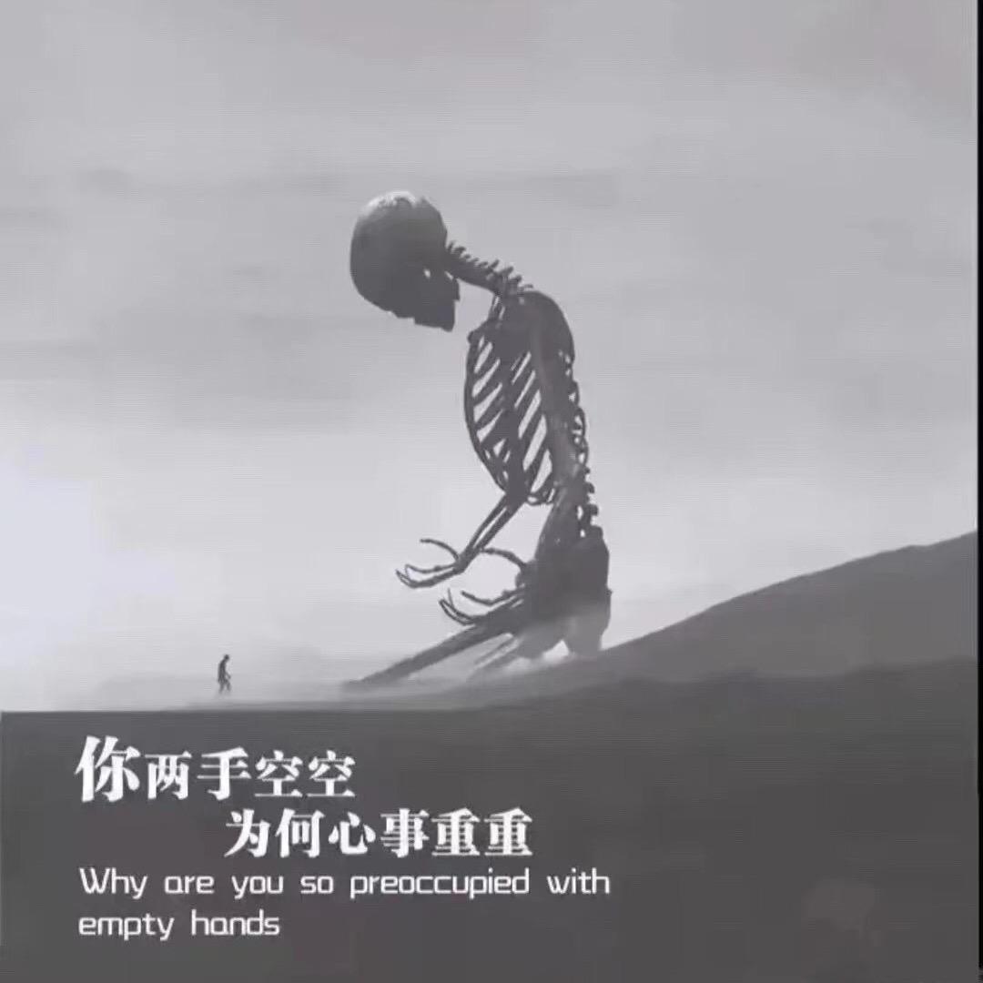 昨夜的温柔