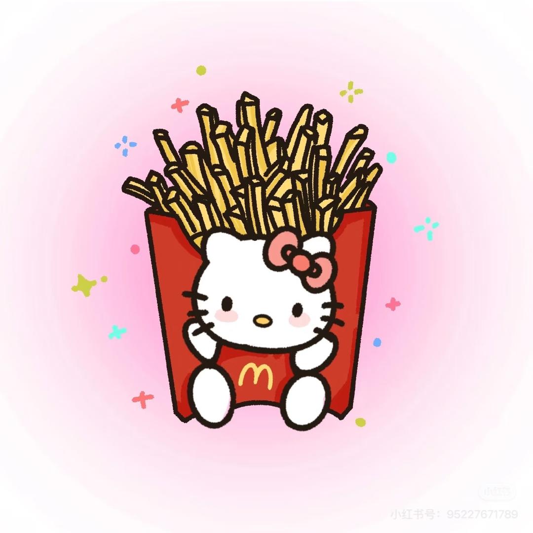 车厘子最好吃