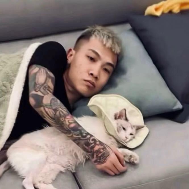 迟来的情